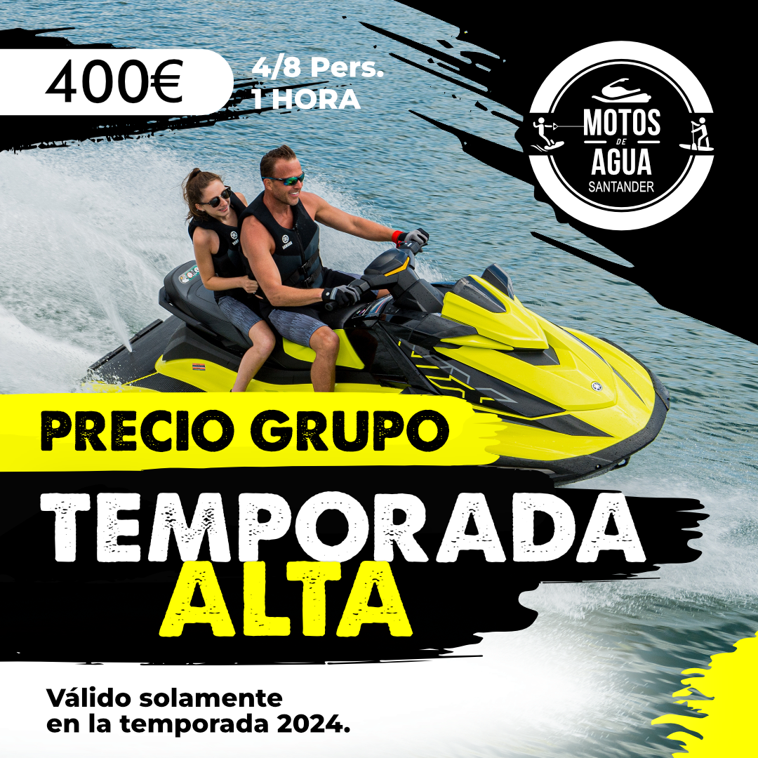 Alquilar Moto De Agua 1 Hora Para Grupos 15 De Junio A 15 De alquilar-moto-de-agua-1-hora-para-grupos-15-de-junio-a-15-de