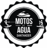 MOTOS DE AGUA SANTANDER